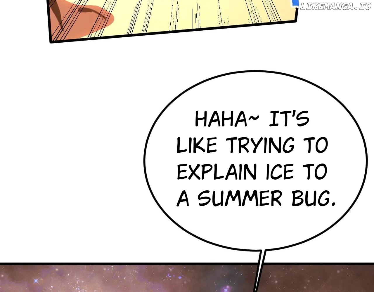 Log into the Future Chapter 217 - page 46